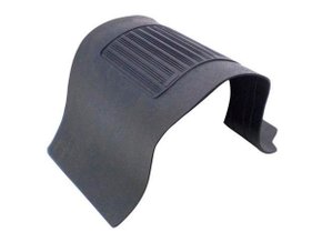 Tapete de tunel Borcol - Linha GM