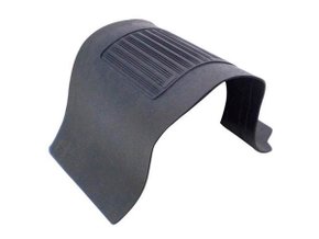 Tapete de tunel Borcol - Linha VW