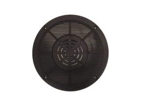 Tela Para Alto Falante De 6"