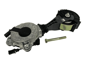 Tensor Da Bomba D'água Dayco Apv3627 