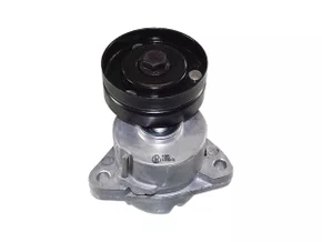 Tensor Da Correia Poly V Agile, Astra, Celta, Corsa,  Montana, Omega, Onix, Prisma, Vectra Ranalle R4320