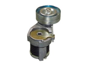 Tensor Da Correia Poly V Audi A3 00>, Golf E Polo 1.6 02> Schadek 30282 