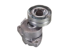 Tensor Da Correia Poly V Agile, Astra, Celta, Corsa,  Montana, Omega, Onix, Prisma, Vectra Roltens Rt7130 