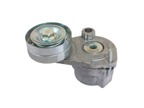 Tensor Da Correia Poly V Cruze E Traker 1.8 16v 12> Sonic 1.6 16v 12> Zen 13412