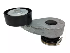 TENSOR DA CORREIA POLY V FOX, GOL, GOLF, PARATI, POLO, SPACEFOX, RANALLE R4121