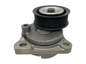 Tensor Da Correia Poly V Fusion 2.3 06/10 E Fusion 2.5 10>  Roltens Rt7623 