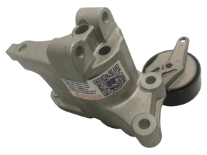 Tensor Da Correia Poly V Hilux, Sw4, Land Cruiser 05/15  Roltens Rt6415 