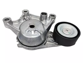 Tensor Da Correia Poly V Jumpy E Expert 1.6 18> Roltens Rt6790 