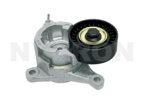 Tensor Da Correia Poly V Nytron 7838