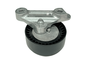 Tensor Da Correia Poly V Nytron Ny-7919