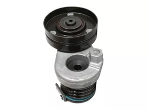 Tensor Da Correia Poly V Ranalle R4100