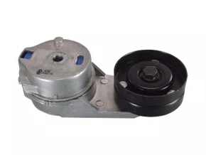 Tensor Da Correia Poly V Ranalle R4280