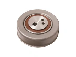 Tensor Da Correia Poly V Ranalle R4303