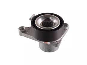 TENSOR DA CORREIA POLY V RANALLE R4512
