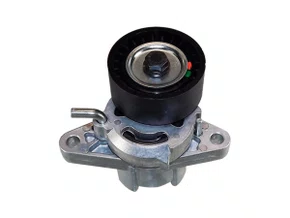 Tensor Da Correia Poly V Ranalle R4621