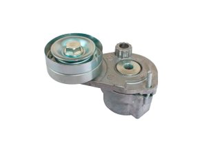 Tensor Da Correia Cruze 1.8 16v, Sonic 1.6 16v, Tracker 1.8  16v Poly V Roltens Rt6031 