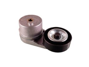 Tensor Da Correia Poly V Roltens Rt6033