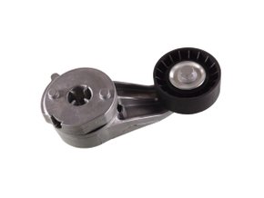 Tensor Da Correia Poly V Roltens Rt6737