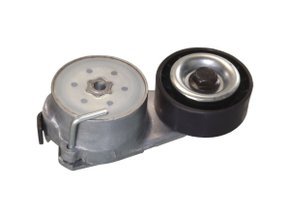 Tensor Da Correia Poly V Roltens Rt6763