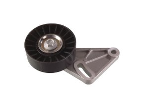 Tensor Da Correia Poly V Roltens Rt6769