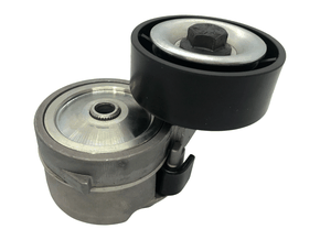 Tensor Da Correia Poly V Roltens Rt6775 