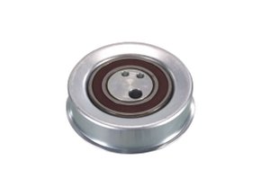 Tensor Da Correia Poly V Roltens Rt6818