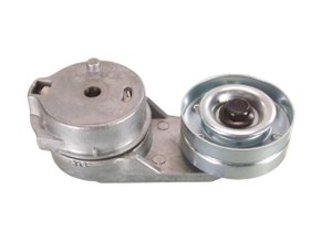 Tensor Da Correia Poly V Roltens Rt6831