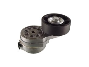 Tensor Da Correia Poly V Roltens Rt6834