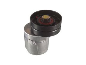 Tensor Da Correia Poly V Roltens Rt6839