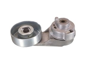 Tensor Da Correia Poly V Roltens Rt6844