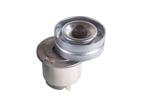 Tensor Da Correia Poly V Roltens Rt6861