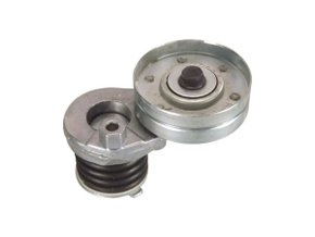 Tensor Da Correia Poly V Roltens Rt7000