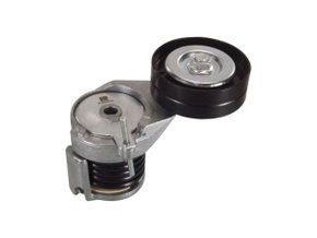 Tensor da correia Poly V ROLTENS RT7027