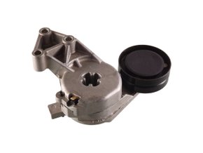 Tensor Da Correia Poly V Roltens Rt7043