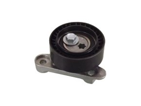 Tensor Da Correia Poly V Roltens Rt7070