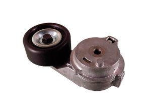 Tensor Da Correia Poly V Roltens Rt7232