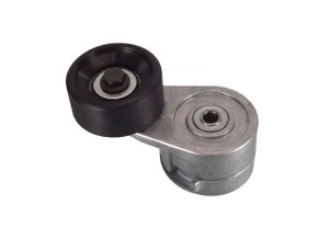 Tensor Da Correia Poly V Roltens Rt7235