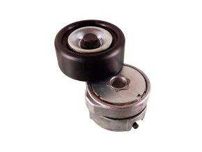 Tensor Da Correia, Royale, Versailles, Gol, Parati,  Quantum, Santana, Saveiro Poly V Roltens Rt7529 