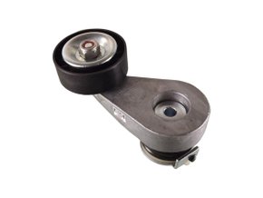 Tensor Da Correia Poly V Fox, Gol, Golf, Parati, Polo,  Spacefox, Roltens Rt7532 