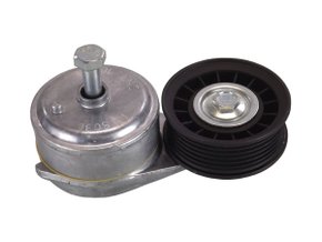 Tensor Da Correia Poly V Roltens Rt8036 