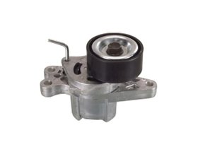 Tensor Da Correia Poly V Roltens Rt8320