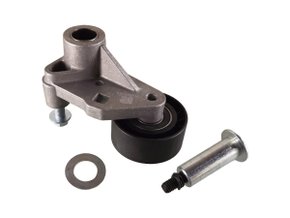 Tensor Da Correia Poly V Roltens Rt8393