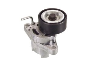 Tensor Da Correia Poly V Roltens Rt8418