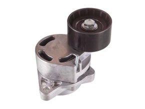 Tensor Da Correia Poly V Roltens Rt8579