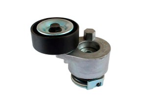 Tensor Da Correia Poly V Roltens Rt8581