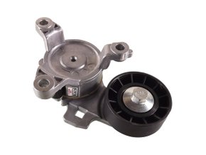 Tensor Da Correia Poly V Roltens Rt8588