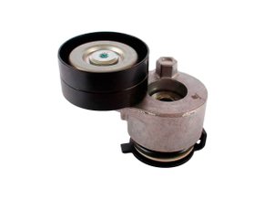 Tensor Da Correia Poly V Roltens Rt8589