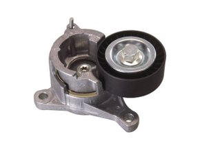 Tensor Da Correia Poly V Roltens Rt8590