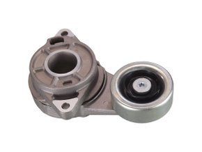 Tensor Da Correia Poly V Rt5512