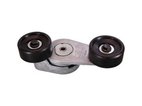 Tensor Da Correia Poly V Rt7001